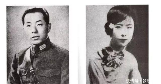 开出|张学良拒绝娶于凤至,张作霖开出一个条件,张学良听后开心当新郎!