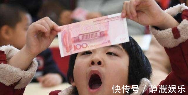 消费观念|“真粗糙”和“装精致”的妈妈,养出的孩子差距明显,你认同哪种