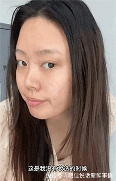 姐妹 女生发型红黑榜!这些发型不要留,又土又显老!