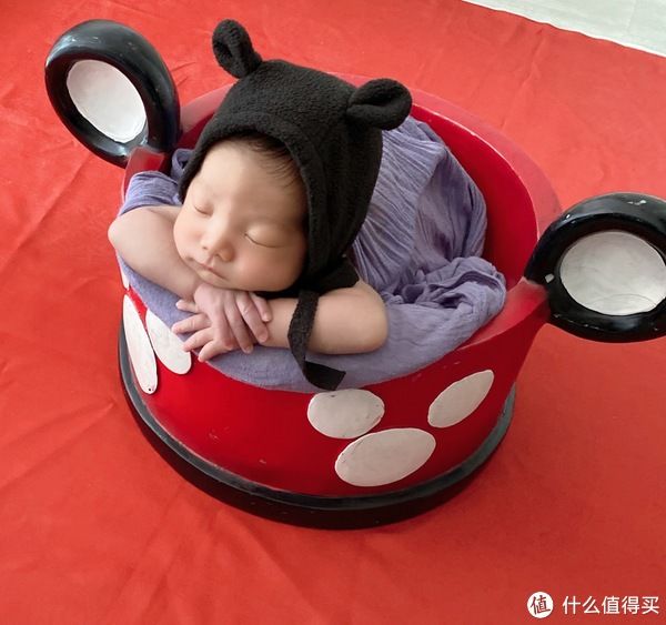 小宝贝|月亮睡了我不睡,搞定睡渣小宝贝!