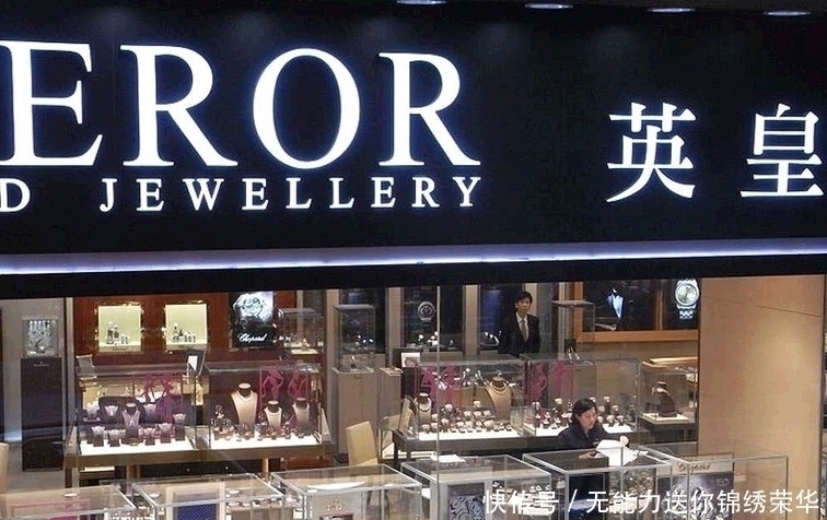 劳力士!长文多图!专业人士独家披露表坛内幕!仿表居然也有这么多门道