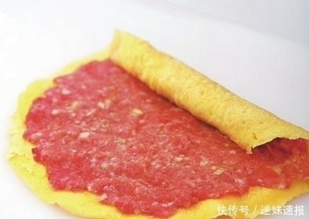 懒人版米饭杀手|教你做一道宴客菜，简单一蒸15分钟出锅，鲜香软嫩，上桌抢着吃
