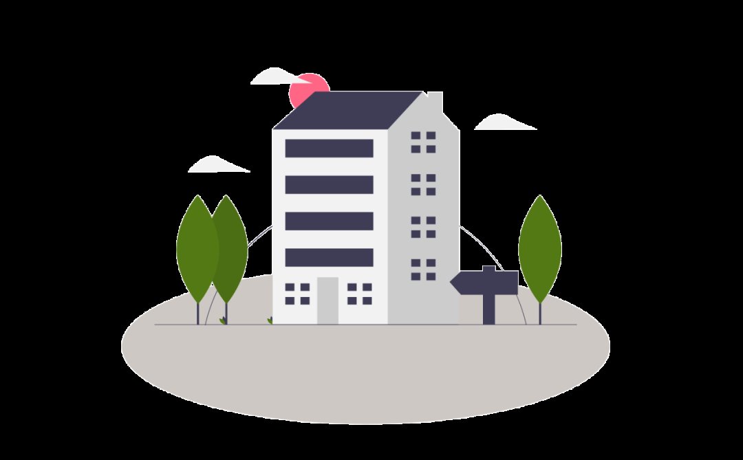 使用权|40万元，嵊州首例！农村宅基地使用权和房屋财产权抵押贷款