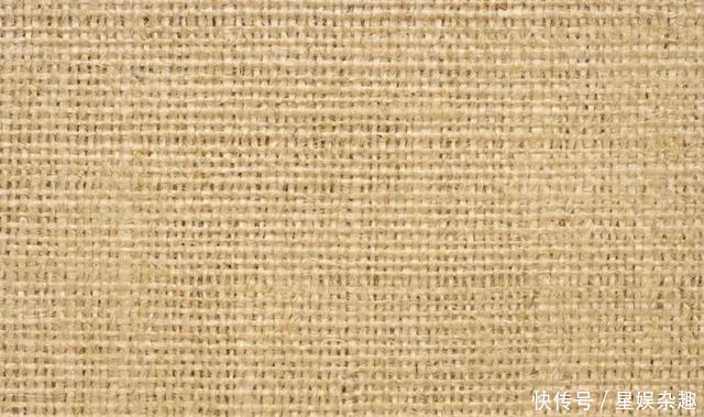 中国人挨冻简史:没有暖气片,给个皇帝都不干