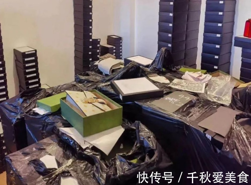 产品|又一行业曝光,90%是假货,曾被央视“点名”,你还在购买吗?