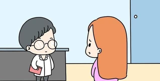 怀孕|怀孕的母亲在分娩前主动跟医生说三句话,可以避免很多痛苦