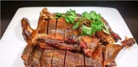 特产|作为一个三明人,你认识下面这5种家乡的特产吗