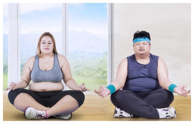 胰岛素|糖尿病找上你不用怕,做好这六件事,让你带“糖”健康