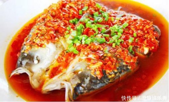 五花肉|隔三差五都要做几道美食,堪称米饭杀手,看着都要流口水啦