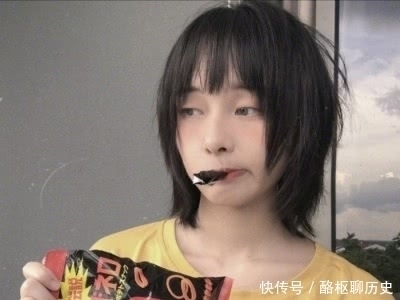 死鱼眼|女生公认最丑的 “3眼型”,五官再精致都没用,难怪异性缘差到家