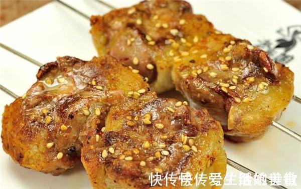 营养成分|马上停止吃这4种鸡蛋,长期食用伤害身体,还吃得喜滋滋