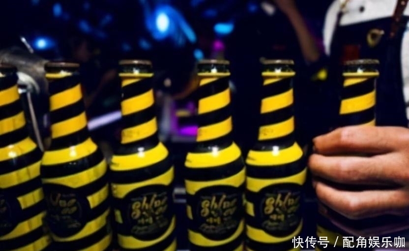 天下|《天下无毒》欲望难平:一场大明王朝的锦衣卫禁毒“必输战”?