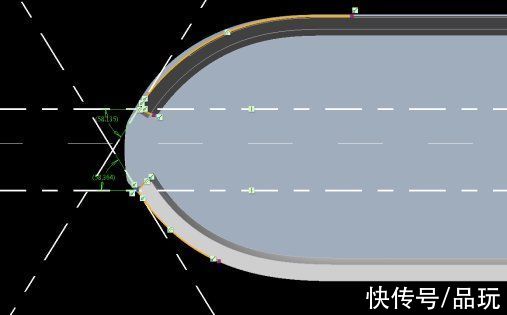 突破口|加了AI手势的荣耀60 Pro，产品力真够了吗？