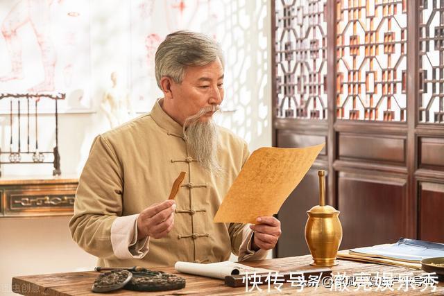 执业|2021民间中医状告卫健委第一案孙继石能否胜诉?难于上青天