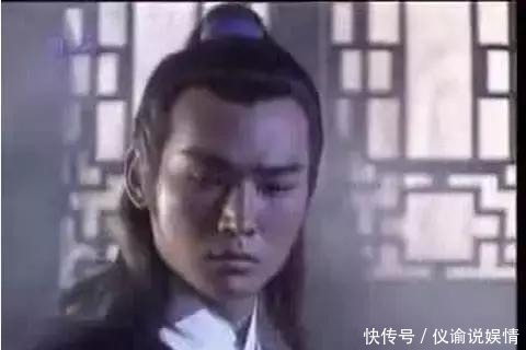 武林|古龙武侠小说十大高手排名:西门吹雪、燕南天···他们该排第几