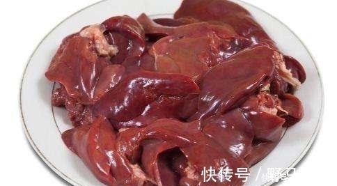 气血|十个女性九个气血不足，常吃此物，气血足了，视力好了，早吃早好