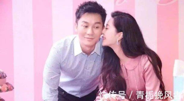 鹿晗|《跑男7》再起波澜,李晨却选择退出换新?网友:看到她来很开心