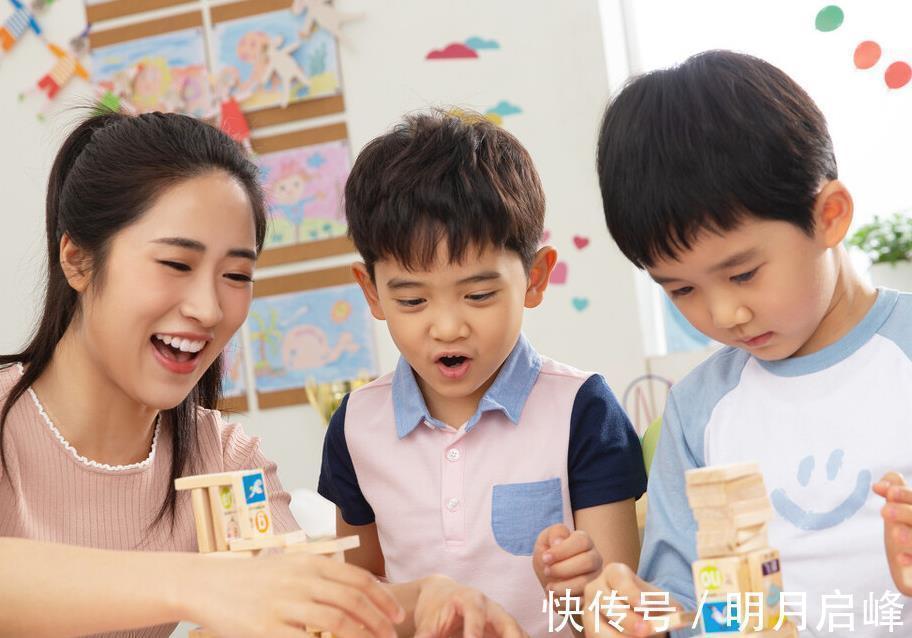 儿童|“儿童身高标准”出炉:家长抓住2个关键期,孩子1年长高8厘米!