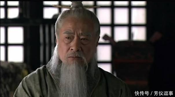 孙策|三国机密:要知道刘备托孤诸葛亮到底真假?首先要看懂刘禅