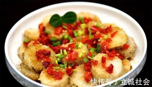 胡椒粉|孩子们最爱吃的10道蒸菜,营养高身体壮,而且还简单好做