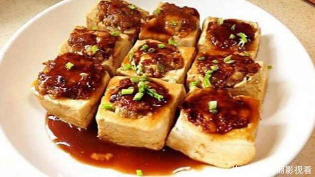 适合|适合在家待客的几道下饭菜,解馋又下酒,客人吃的美滋滋