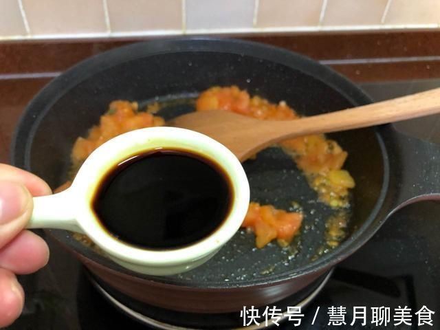 白玉豆腐|金针菇的“黄金搭档”,好吃营养谁也比不过它,成本低