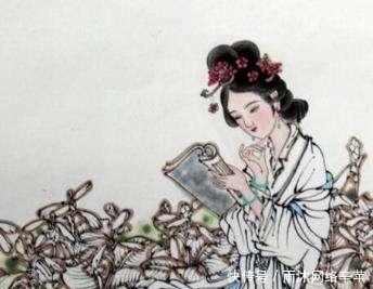  离别|离愁如烈酒，洗尽平生意：范云作诗送友人