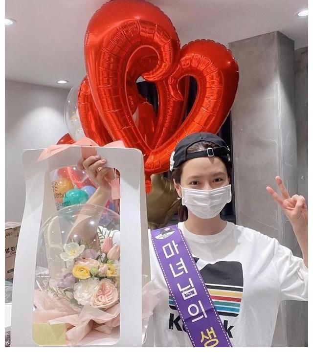 ig|RM.E566收視率+祝劉在石與宋智孝生日快樂