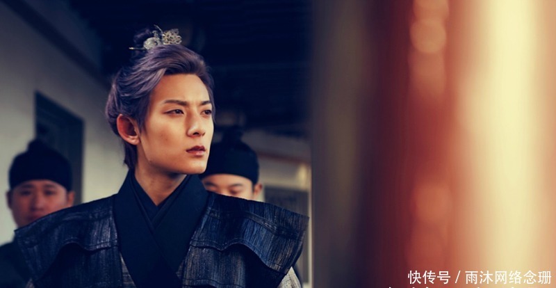 父亲|汉朝最倒霉的太后,被父亲夺走江山并降号为公主,最终自焚而死