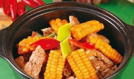  做法|营养的家常菜做法，美味可口，开胃又下饭，来激活你的食欲