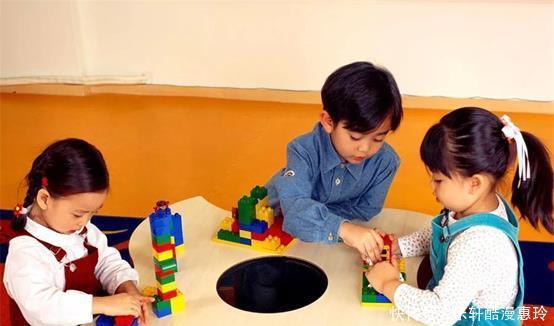 人生|孩子的“假性聪明”，正在摧毁他的性格，影响他的人生