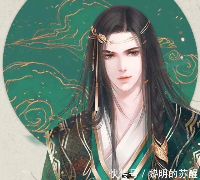 怀孕!红颜怀孕被抬成嫡妻,王妃含泪丢下和离书潇洒,邪王满世界疯找