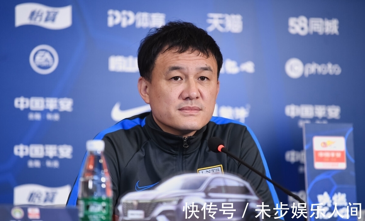 段刘愚|国足冲击2026年世界杯主力框架出炉国足主力位置已定
