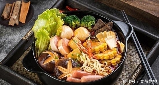 柔软|医师直言：养肝不需太复杂，平时少吃这2样东西，肝会慢慢变柔软