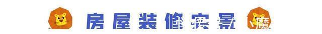 过道|上海24㎡小户型改造，“一室多用”的设计很实用，看完跟着学！