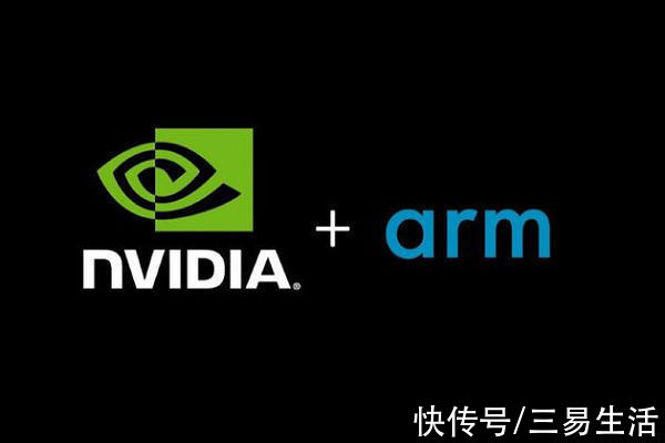 英伟达收购ARM”黄了“，最失落的或许是RISC-V