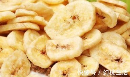 王醫師|人到中年，不妨堅持吃以下食物，補充營養，增強體質