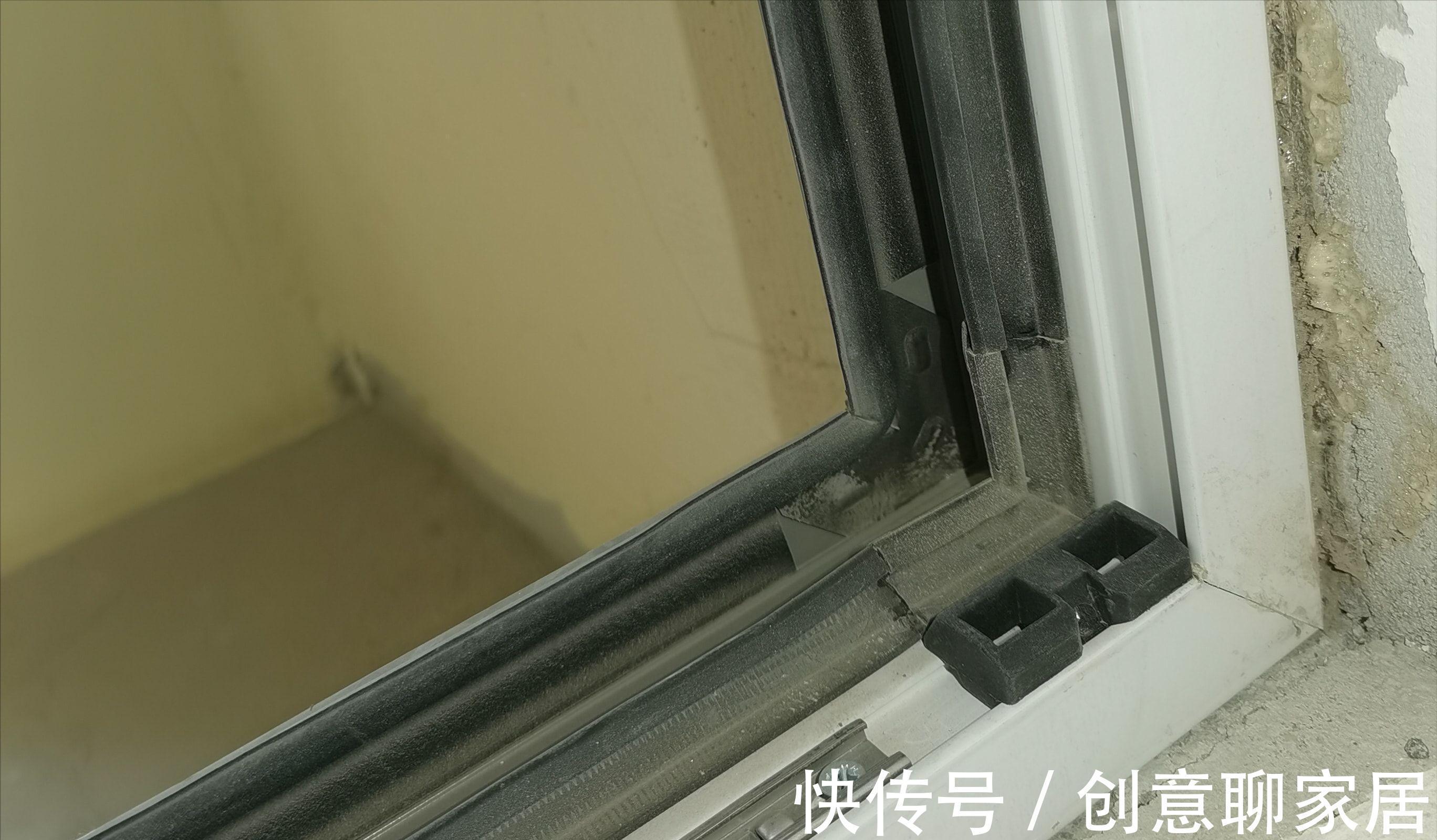 窗户|选购断桥铝窗，有3个坑被很多人踩过，提前了解可以避免踩坑！