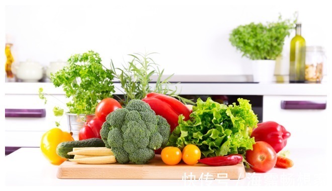 长寿|钟南山人过40,越“懒”或会越长寿,坚持3个懒,长寿不是梦