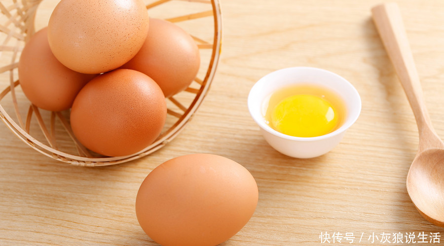 高血压病人不能吃熟鸡蛋?医生:需要“管住嘴”的是这类人