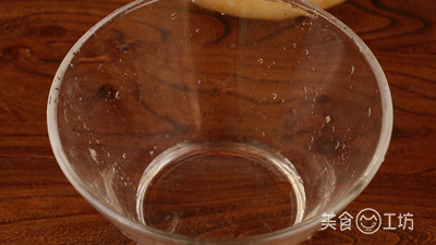  冬天最喜欢的暖胃吃法，热热乎乎煮一锅