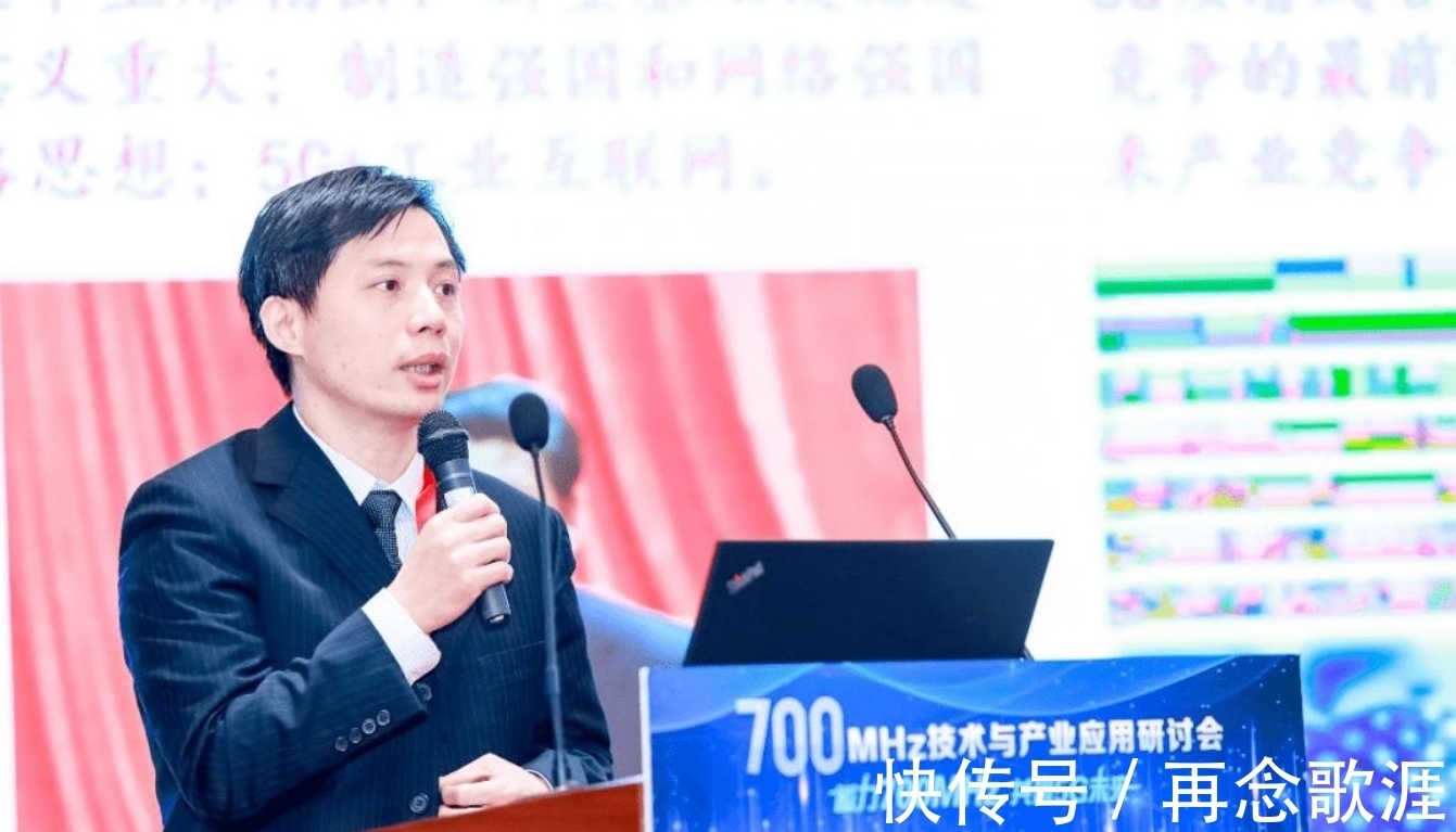 中兴|报价低没有用，诺基亚、爱立信白忙一场，华为拿下232亿的5G订单