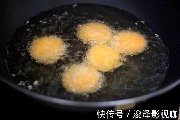 智力|3种早餐许多家长天天做,影响孩子智力和身高,别再粗心了