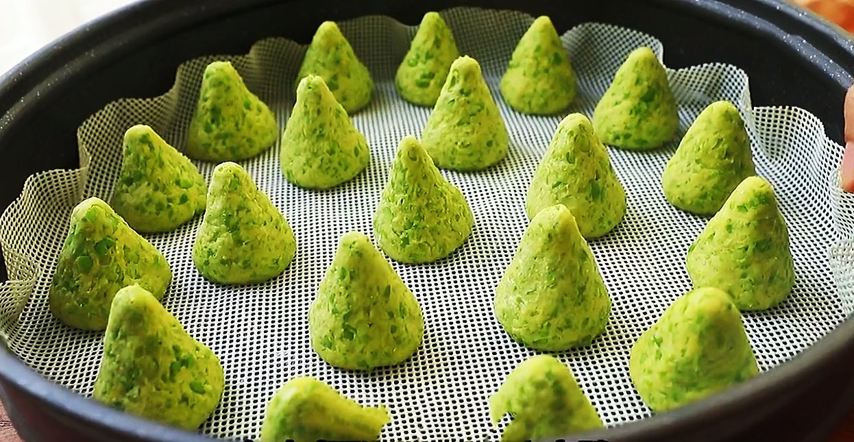 秋冬干燥寒冷，女人要多吃这10种食材，富含天然叶酸，补水又驱寒