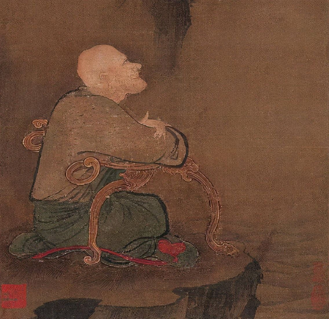  赵奢|中国第13大姓：马姓的来龙去脉