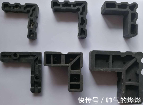 自攻螺丝|门窗角码的作用是什么呢