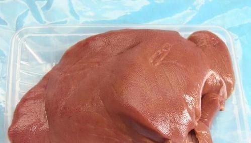 眼睛|猪身上这东西吃了对眼睛好,一头猪只有1个,常用电脑的人要多吃