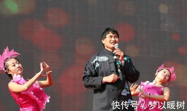 李健|長江后浪推前浪,《好聲音》出了個大魔王,單依純一路星途坦蕩