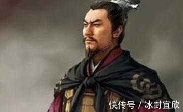 称呼|在现代是一个贬义的称呼,在古代却是对人的尊称,不是谁都敢叫的