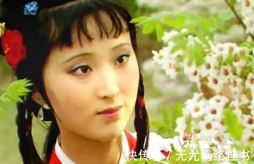 林如海@趣评红楼·草根作家推断，林黛玉是个私生女，林如海是她的养父